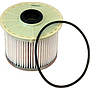 FILTRO HIGHFIL TFE1569 (P927X) 