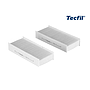 FILTRO TECFIL ACP967/9