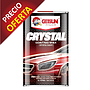 CRYSTAL COATING WAX CAJA 12X473 GR