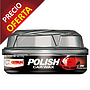 CAR POLISH WAX CAJA 24 X 230 GR