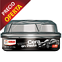 CERA EN PASTA CARNAUBA CAJA 12X230 GR