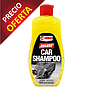 CAR SHAMPOO CAJA 12X500 ML