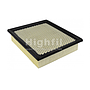 FILTRO HIGHFIL TA9658 (C24032)