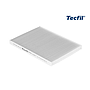 FILTRO TECFIL ACP028