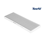 FILTRO TECFIL ACP029