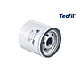 FILTRO TECFIL PSL612