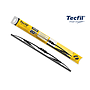 PLUMILLA CONV. TPC20 TECFIL CAJA X 10 UDS.