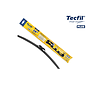 PLUMILLA FLAT BLADE TPB19/1 TECFIL CAJA X 10 UDS.