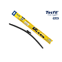 PLUMILLA FLAT BLADE TPB22/1 TECFIL CAJA X 10 UDS.