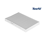 FILTRO TECFIL ACP027
