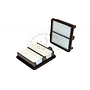 FILTRO HIGHFIL TA6645 (C18004)