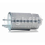 FILTRO HIGHFIL TE95008 (WK853/21)   