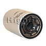 FILTRO HIGHFIL TH11840 (W1250/8) 