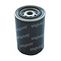 FILTRO HIGHFIL TH93127 (W950/35) 