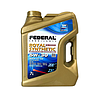 FEDERAL ROYAL SYNTHETIC 5W30 CAJA 2x7L