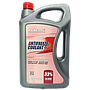 FEDERAL ANTIFREEZE COOLANT RED FORMULA 33% CAJA 3X1 GL