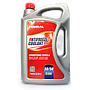  FEDERAL ANTIFREEZE COOLANT RED FORMULA 50/50 CAJA 3X1 GL