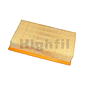 FILTRO HIGHFIL TA6233 (C2572)