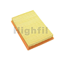 FILTRO HIGHFIL TA6909 (C28144)