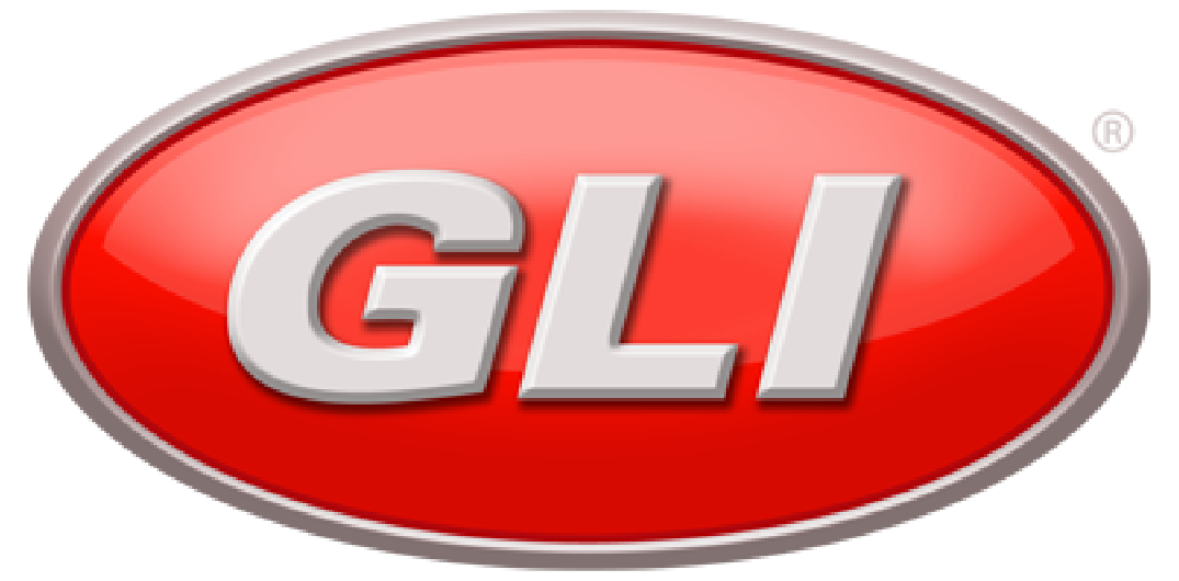 LOGO GLI