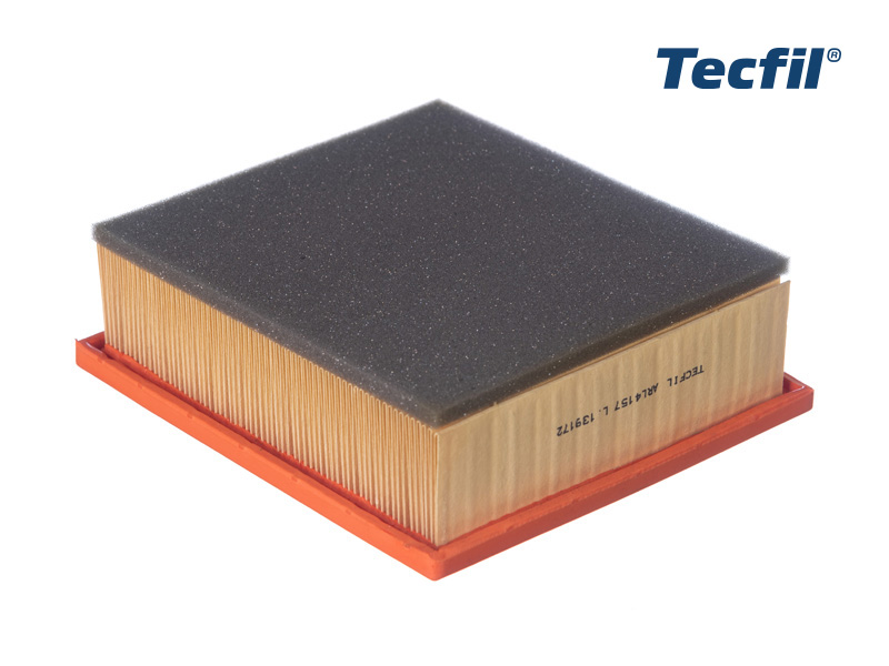 FILTRO TECFIL ARL4157