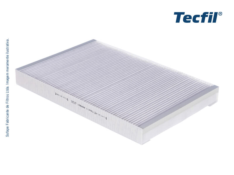 FILTRO TECFIL ACP601