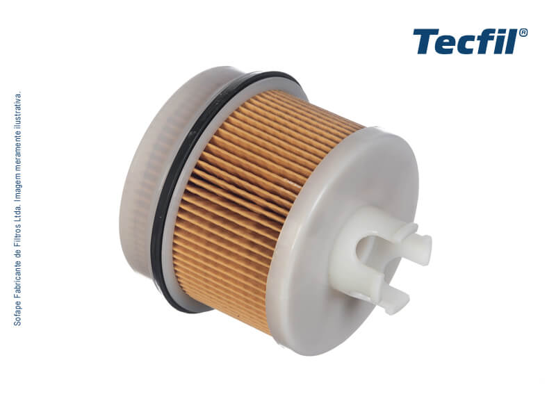 FILTRO TECFIL PEC3086