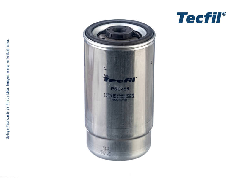 FILTRO TECFIL PSC455