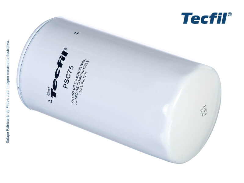 FILTRO TECFIL PSC75