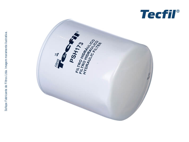 FILTRO TECFIL PSH173