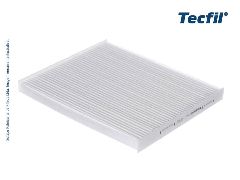 FILTRO TECFIL ACP982