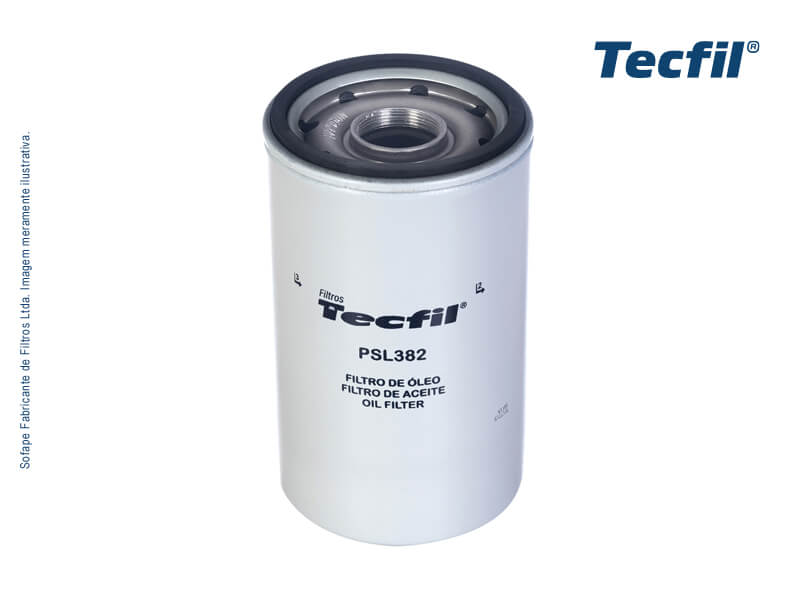 FILTRO TECFIL PSL382