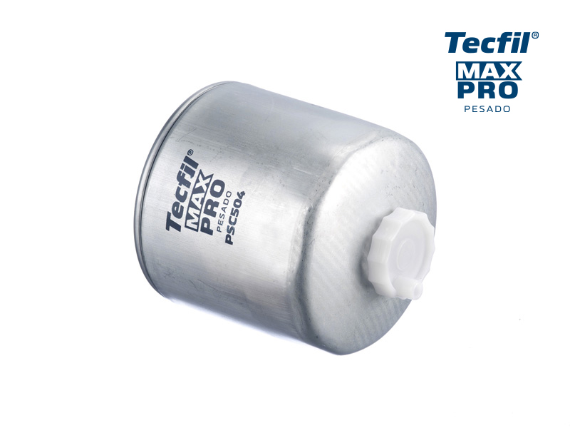 FILTRO TECFIL PSC504