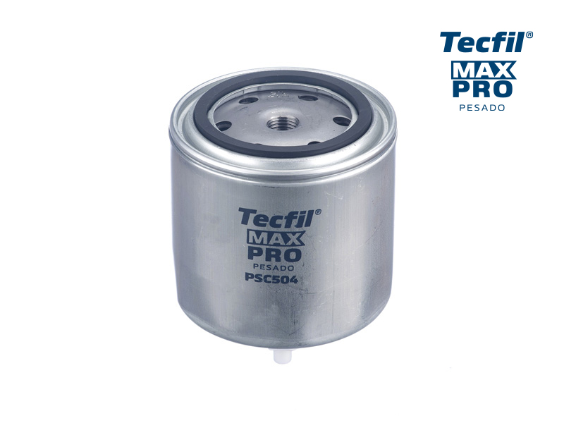 FILTRO TECFIL PSC504