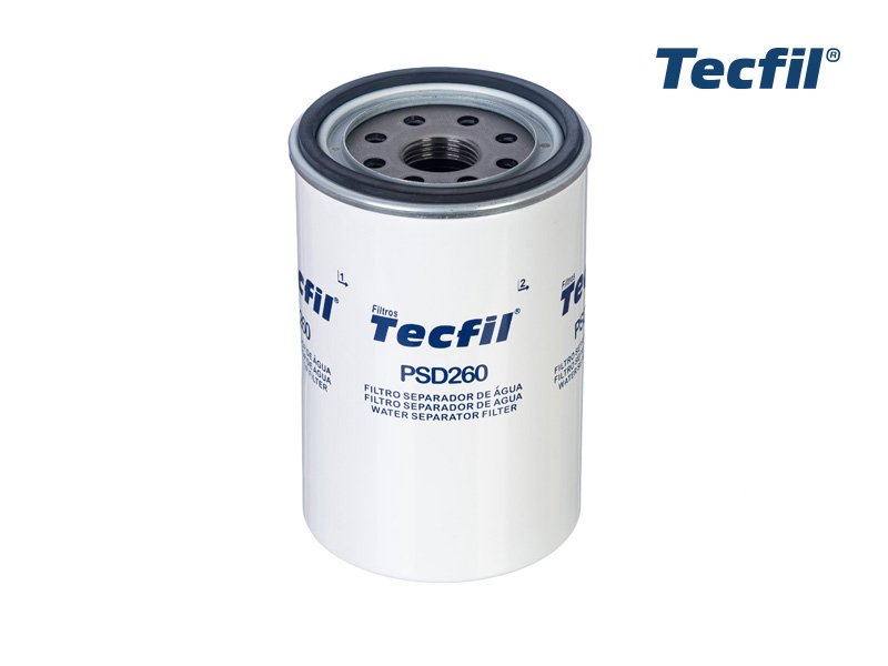 FILTRO TECFIL PSD260