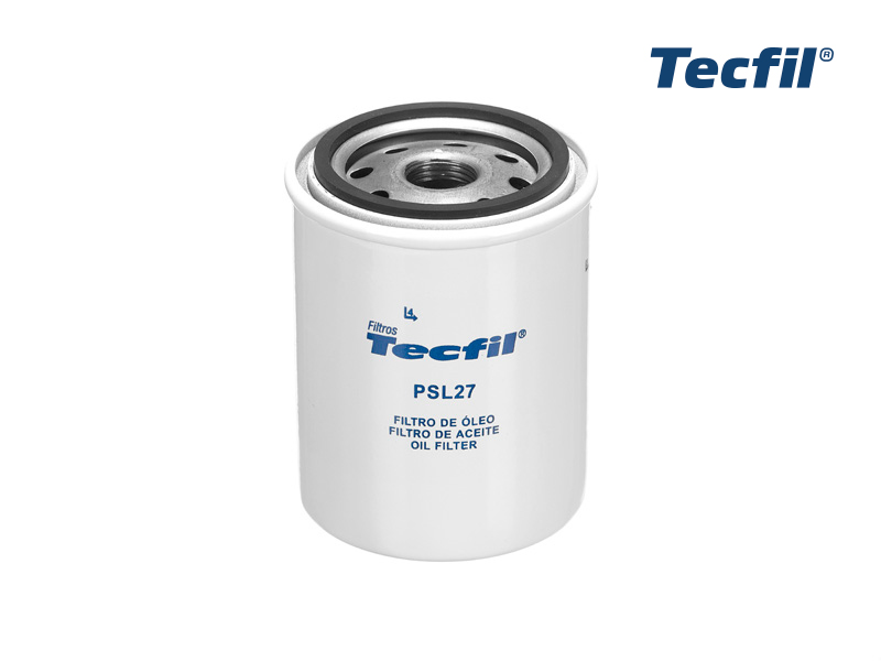 FILTRO TECFIL PSL27