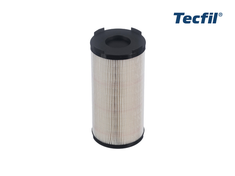 FILTRO TECFIL PEC9915 GLI Ecommerce B2B