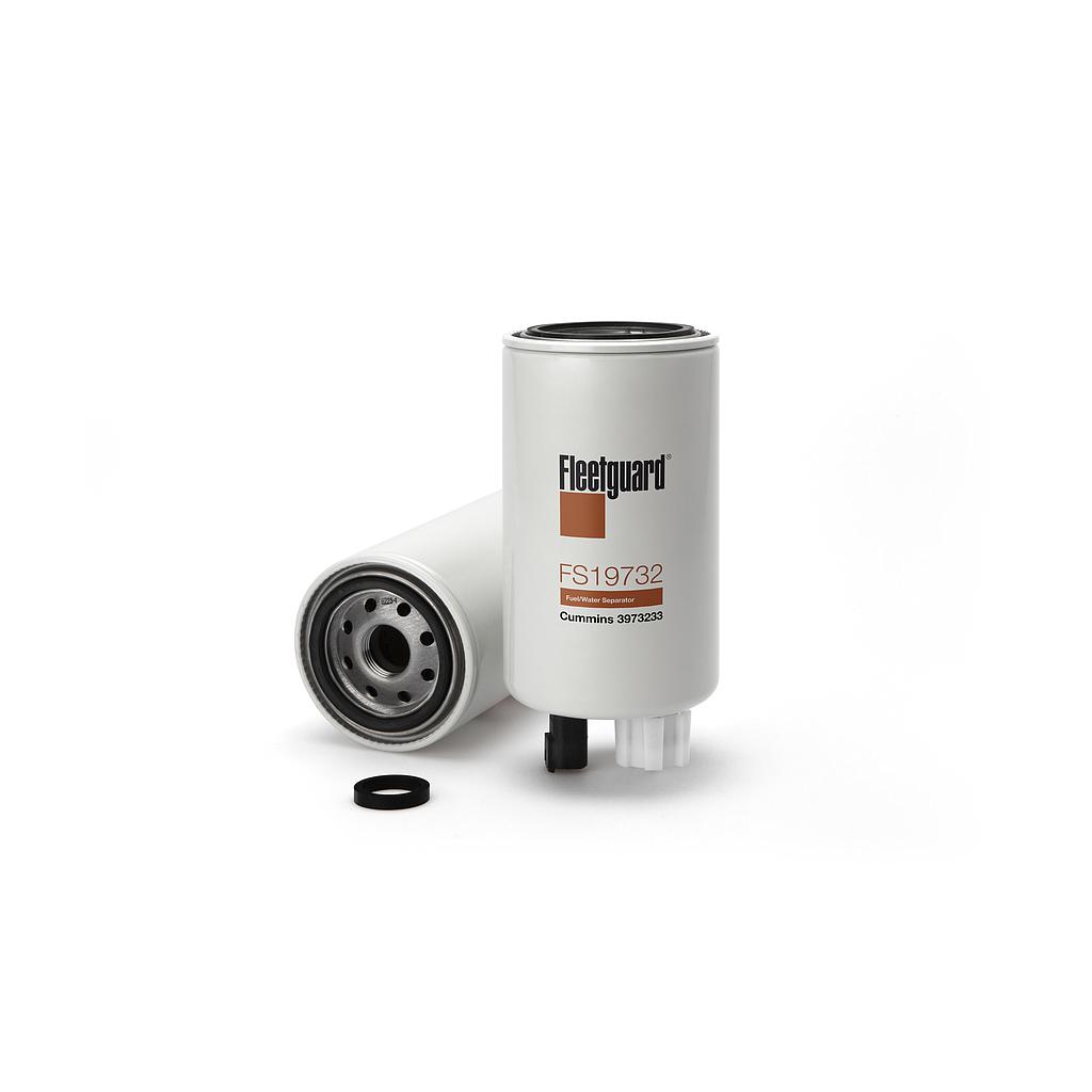 FILTRO FLEETGUARD FS19732