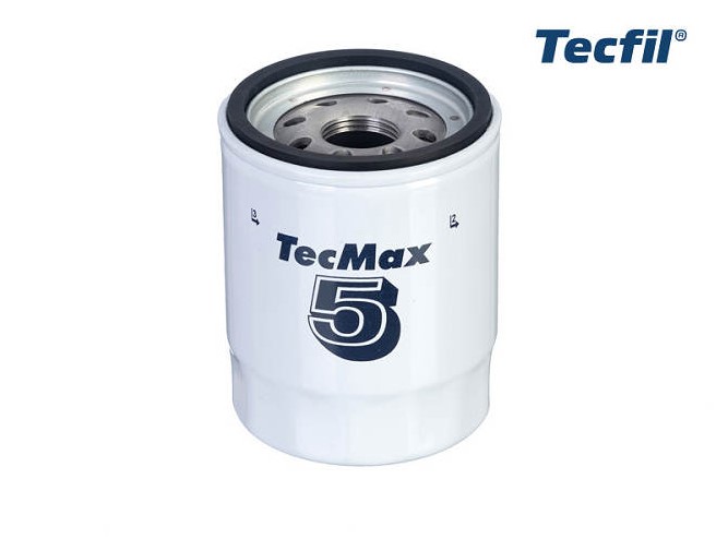 FILTRO TECFIL TECMAX 5