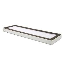 FILTRO TECFIL ACP429/9