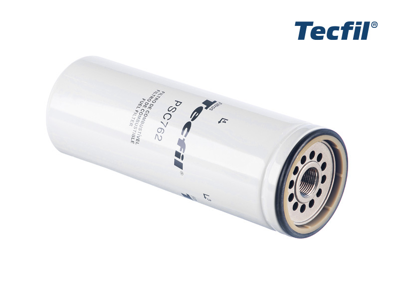 FILTRO TECFIL PSC762
