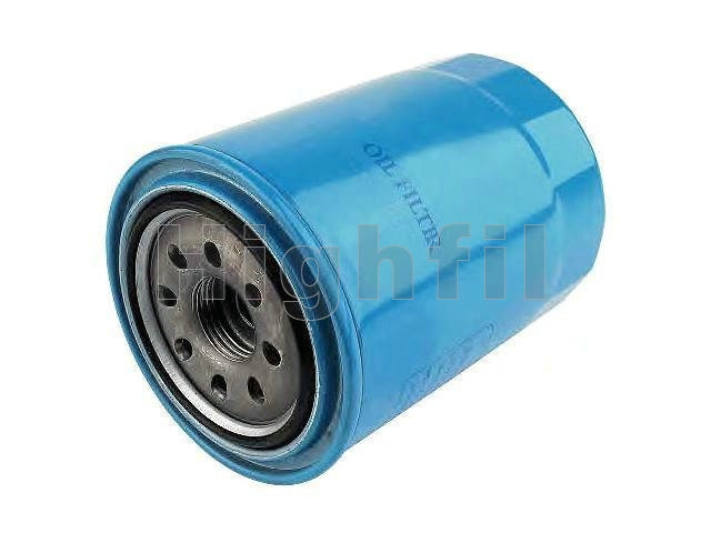 FILTRO HIGHFIL TH9327A (WP928/82)  