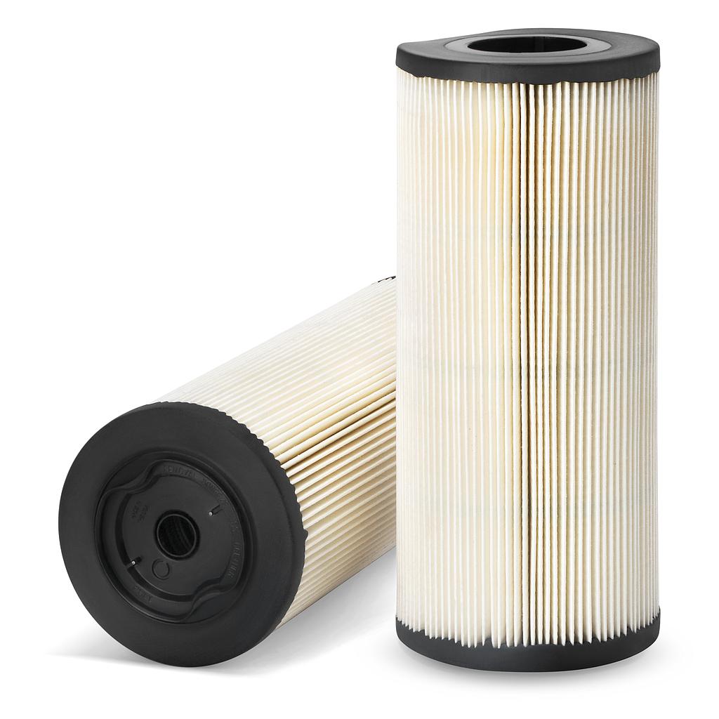FILTRO FLEETGUARD FS20202