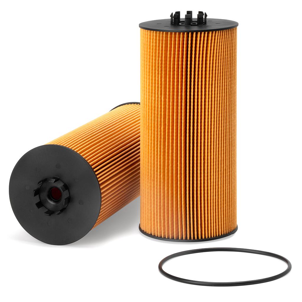 FILTRO FLEETGUARD LF16046