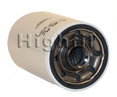 FILTRO HIGHFIL TH11840 (W1250/8) 