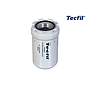 FILTRO TECFIL PSH867 