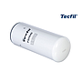 FILTRO TECFIL PSH840