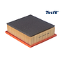 FILTRO TECFIL ARL4157