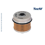 FILTRO TECFIL PEC3086
