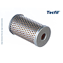 FILTRO TECFIL PH346